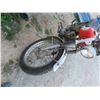 Image 3 : 1970 Kawasaki Bushmaster 90cc 2-Stoke Collector Bike Serial#268116 Runs, Had Recent Tune Up. New