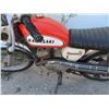 Image 9 : 1970 Kawasaki Bushmaster 90cc 2-Stoke Collector Bike Serial#268116 Runs, Had Recent Tune Up. New