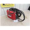Image 1 : Herocut Cut 45i Plasma Cutter 230V 45Amp