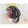 Image 2 : Herocut Cut 45i Plasma Cutter 230V 45Amp