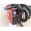 Image 3 : Herocut Cut 45i Plasma Cutter 230V 45Amp