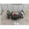 Image 1 : 1/2HP Bench Grinder