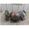 Image 2 : 1/2HP Bench Grinder