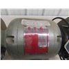 Image 3 : 1/2HP Bench Grinder
