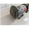 Image 4 : 1/2HP Bench Grinder