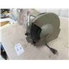 Image 5 : 1/2HP Bench Grinder