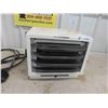 Image 2 : Pro Fusion 5000 Watt Heater with Plug & Wall Mount