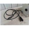 Image 3 : Pro Fusion 5000 Watt Heater with Plug & Wall Mount