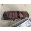 Image 2 : Eliminator 300W Mesh Insect Door 100cm + 200cm , 2