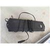 Image 3 : Eliminator 300W Mesh Insect Door 100cm + 200cm , 2