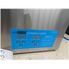 Image 3 : New Ultrasonic Cleaner 6L
