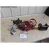 Image 1 : Champion 200lbs Winch (No Cable)