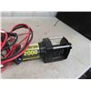 Image 2 : Champion 200lbs Winch (No Cable)