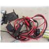 Image 3 : Champion 200lbs Winch (No Cable)