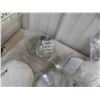 Image 8 : Quantity of Motorcycle Mirrors & Head Lights 