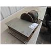 Image 2 : Home-Made Power Sander 