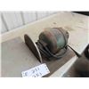 Image 3 : Home-Made Power Sander 