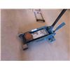 Image 2 : Floor Hydraulic Jack 2 Ton Approx. 