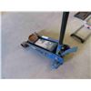 Image 3 : Floor Hydraulic Jack 2 Ton Approx. 