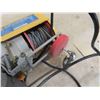 Image 3 : Power Fist 440/880lbs Electric Cable Hoist 850W 120V