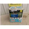 Image 2 : New Summer Waves Quick-Set Pool 8ft 