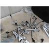 Image 3 : Motorcycle Parts: Brake/Clutch, Handles, Sprockets, Drive