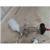 Image 2 : 6 Air Paint Sprayer 