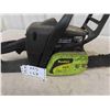 Image 3 : Poulan P3816 Chainsaw