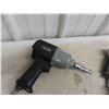 Image 2 : Air Tools : 1/2'' Impact, Chisel, Crimper, 3/8''