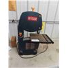 Image 1 : Ryobi Band Saw 9'' 