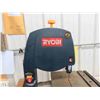 Image 2 : Ryobi Band Saw 9'' 