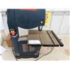 Image 3 : Ryobi Band Saw 9'' 