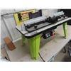 Image 2 : Ryobi A25RB Router Table 