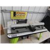 Image 3 : Ryobi A25RB Router Table 
