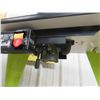 Image 4 : Ryobi A25RB Router Table 