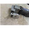 Image 7 : 4 Power Tools : Mastercraft Reciprocating Saw, Black and