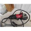 Image 2 : Tap & Die Set, Milwaukee Power Angle Grinder, Flaring Tool,