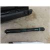 Image 10 : 3 Torque Wrenches : Mastercraft Maximum 1/2'' 250lbs 
