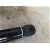 Image 13 : 3 Torque Wrenches : Mastercraft Maximum 1/2'' 250lbs 