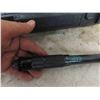 Image 14 : 3 Torque Wrenches : Mastercraft Maximum 1/2'' 250lbs 
