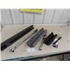 Image 1 : 3 Torque Wrenches : Mastercraft Maximum 1/2'' 250lbs 