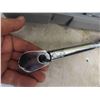 Image 8 : 3 Torque Wrenches : Mastercraft Maximum 1/2'' 250lbs 