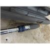 Image 9 : 3 Torque Wrenches : Mastercraft Maximum 1/2'' 250lbs 