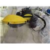 Image 2 : Safety Glasses, Ear Muffs, 1st Aid Kit, Respiratory Mask