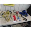 Image 1 : Safety Harness Gear 