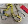 Image 2 : Safety Harness Gear 