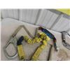 Image 3 : Safety Harness Gear 