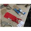 Image 4 : Safety Harness Gear 
