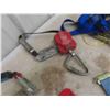 Image 6 : Safety Harness Gear 