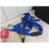 Image 7 : Safety Harness Gear 